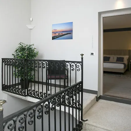 Apartamento Map *