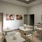 Map Apartman Trapani