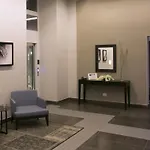 Map Apartman *