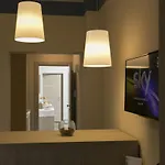 Map Apartman *