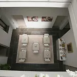 Apartman Map
