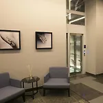 Map Apartman