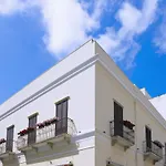 Apartman Map Trapani
