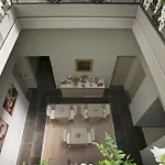 Apartman Map