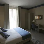Apartman Map Trapani