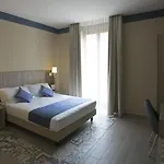 Map Apartman