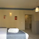 Map Apartman *