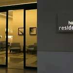 Map Apartman *