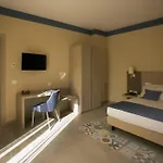 Map Apartman Trapani