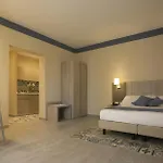 Map Apartman Trapani