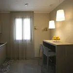 Apartman Map