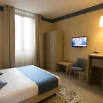 Apartman Map Trapani