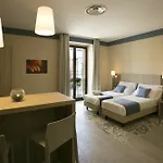 Apartman Map *