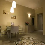 Apartman Map *