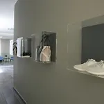 Map Apartman Trapani