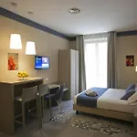Apartman Map *