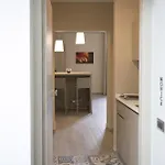 Apartman Map