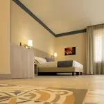Map Apartman