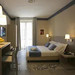Map Apartman