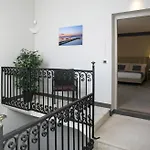 Apartman Map *