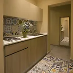 Apartman Map *