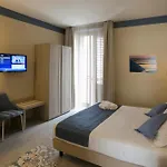 Map Apartman Trapani
