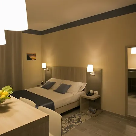 Apartment Map