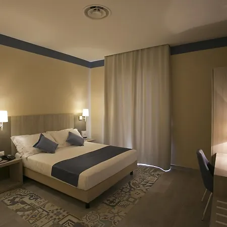 Appartement Map