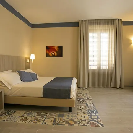 Appartement Map *