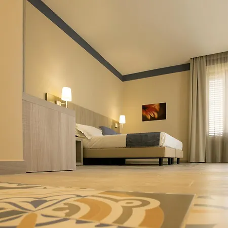 Map Appartement