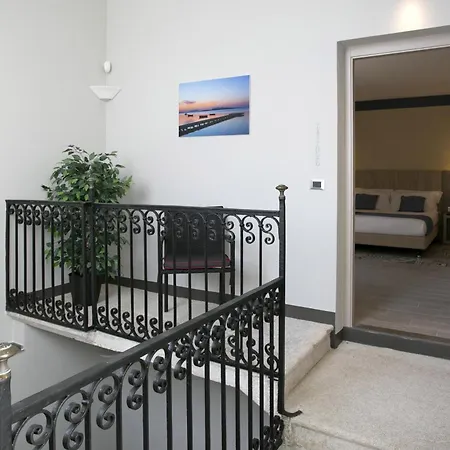 Appartement Map *